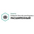 Электронные лицензии