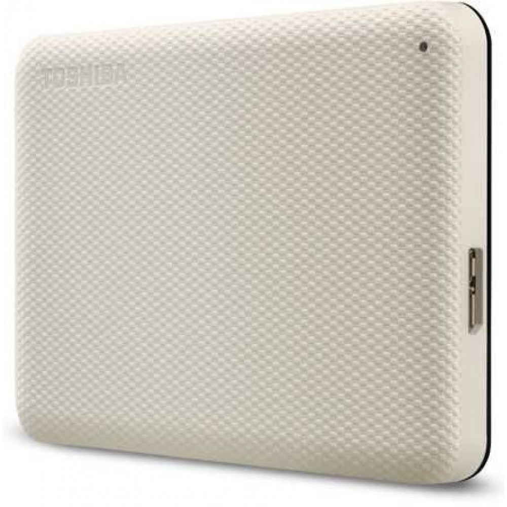 Hdd toshiba canvio advance 2tb. внешний жесткий диск toshiba canvio advance. Toshiba canvio advance 2tb. внешний hdd toshiba canvio advance 1 тб. Toshiba canvio advance 1tb.