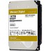 Жёсткий диск 16Tb SATA-III Western Digital Gold (WD161KRYZ)