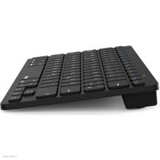 Клавиатура HAMA Key4All (R1182582)