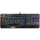 Клавиатура MSI Vigor GK20 (S11-04RU230-CLA)