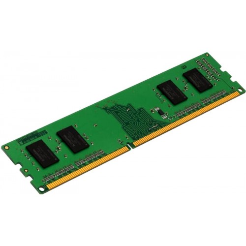 Оперативная память 8Gb DDR4 2933MHz Kingston (KVR29N21S6/8)