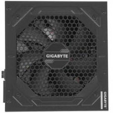Блок питания Gigabyte ATX 750W GP-P750GM (28200-P750G-1EUR) 