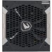 Блок питания Gigabyte ATX 750W AORUS GP-AP750GM (28200-AP75GM-1EUR) 