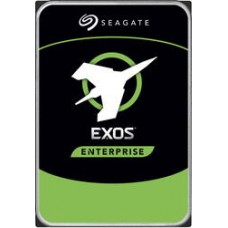 Серверный накопитель HDD SAS Seagate 10Tb, ST10000NM002G,