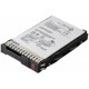 Жесткий диск 1.92Tb SAS HPE SSD (R0Q47A)