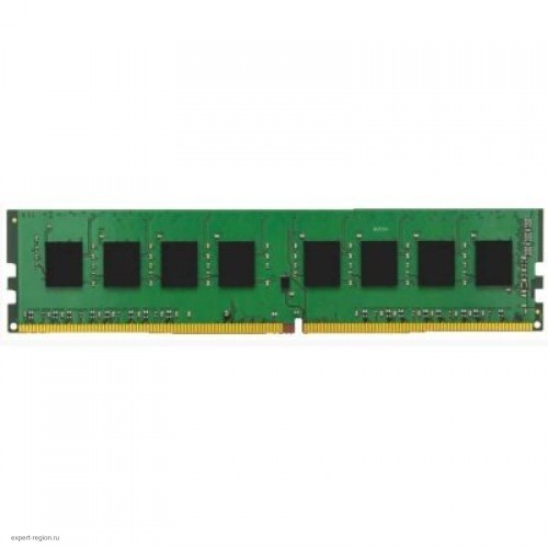 Оперативная память Kingston Branded DDR4   8GB (PC4-23400)  2933MHz SR x16 DIMM (KCP429NS6/8)