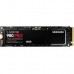 Твердотельный накопитель 250Gb SSD Samsung 980 Pro (MZ-V8P250BW)