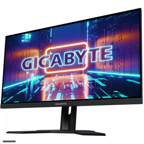 Монитор игровой 27" GIGABYTE M27F (20VM0-M27FBA-1EKR)