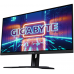 Монитор игровой 27" GIGABYTE M27F (20VM0-M27FBA-1EKR)