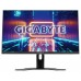 Монитор игровой 27" GIGABYTE M27F (20VM0-M27FBA-1EKR)