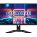 Монитор игровой 27" GIGABYTE M27F (20VM0-M27FBA-1EKR)