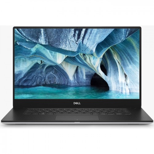 Ноутбук 13.4" Dell XPS 13 9310 (9310-7054)