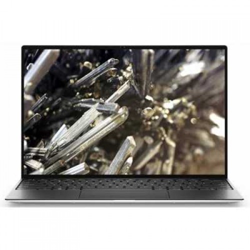 Ноутбук 13.4" Dell XPS 13 9310-7078 