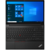 Ноутбук 15.6" Lenovo ThinkPad E15 Gen 2 (20T8000NRT)