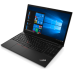 Ноутбук 15.6" Lenovo ThinkPad E15 Gen 2 (20T8000NRT)