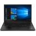 Ноутбук 15.6" Lenovo ThinkPad E15 Gen 2 (20T8000NRT)