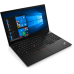 Ноутбук 15.6" Lenovo ThinkPad E15 Gen 2 (20T8000NRT)