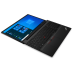 Ноутбук 15.6" Lenovo ThinkPad E15 Gen 2 (20T8000NRT)