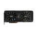 Видеокарта PALIT NVIDIA GeForce RTX 3070 (NE63070019P2-1040J)