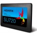 Накопитель SSD A-Data SATA III 500Gb ASU720SS-500G-C SU720 2.5\"