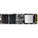Накопитель SSD A-Data PCI-E x4 512Gb ASX8100NP-512GT-C XPG SX8100 M.2 2280 (ASX8100NP-512GT-C)