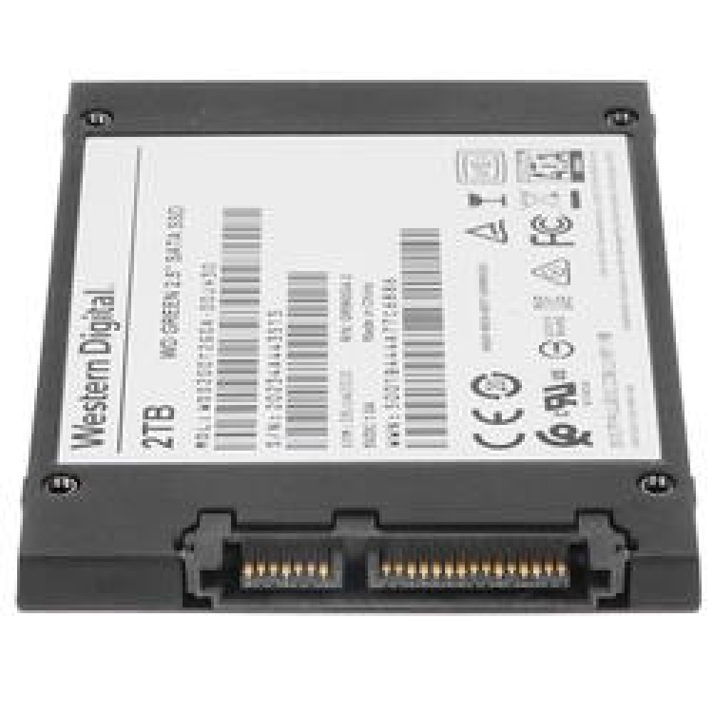 Sata накопитель dexp q100. WD wds400t1r0a.