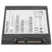 Накопитель SSD WD Original SATA III 2Tb WDS200T2G0A Green 2.5\" (WDS200T2G0A)