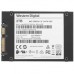 Накопитель SSD WD Original SATA III 2Tb WDS200T2G0A Green 2.5\" (WDS200T2G0A)