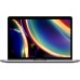 Ноутбук 13.3" Apple MacBook Pro 13 Mid 2020 [Z0Y6000YK, Z0Y6/9] 