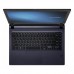 Ноутбук 14" Asus PRO P1440FA-FA2025T [90NX0211-M30020] 