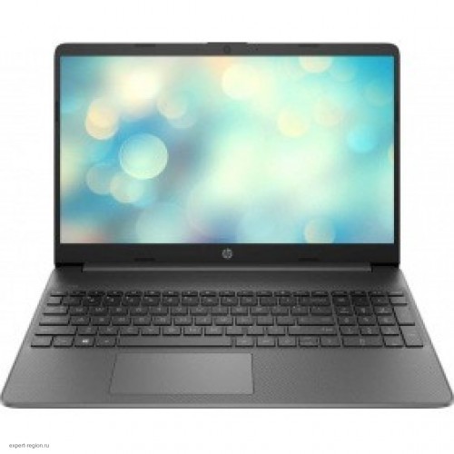 Ноутбук 15.6" HP 15-dw1049ur [22N50EA] 