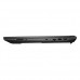 Ноутбук 16.1" HP Pavilion Gaming 16-a0018ur [22Q54EA] 