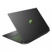 Ноутбук 16.1" HP Pavilion Gaming 16-a0018ur [22Q54EA] 