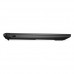 Ноутбук 16.1" HP Pavilion Gaming 16-a0018ur [22Q54EA] 