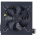 Блок питания 650W Cooler Master MWE Bronze V2 (MPE-6501-ACAAB-EU)