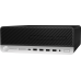 Настольный компьютер HP ProDesk 405 G4 SFF (9DP08EA)