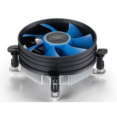 Кулер DEEPCOOL THETA 9 LGA-1150/1156/1155 