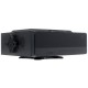 Корпус Slim Case Powerman EQ101BK PM-200ATX  2*USB 3.0,Audio, miniATX