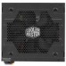 Блок питания Cooler Master Elite V4, 600W, ATX, 120mm, APFC, 80 Plus, ErP 2014