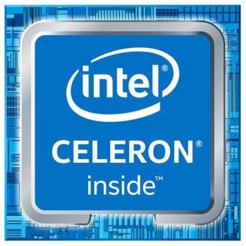 Процессор CPU Intel Celeron G5920 (3.5GHz/2MB/2 cores) LGA1200 OEM, UHD610  350MHz, TDP 58W, max 128Gb DDR4-2666, CM8070104292010SRH42