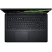 Ноутбук 15.6" ACER Aspire 3 A315-56-55JG (NX.HS5ER.003) 