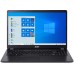 Ноутбук 15.6" ACER Aspire 3 A315-56-55JG (NX.HS5ER.003) 