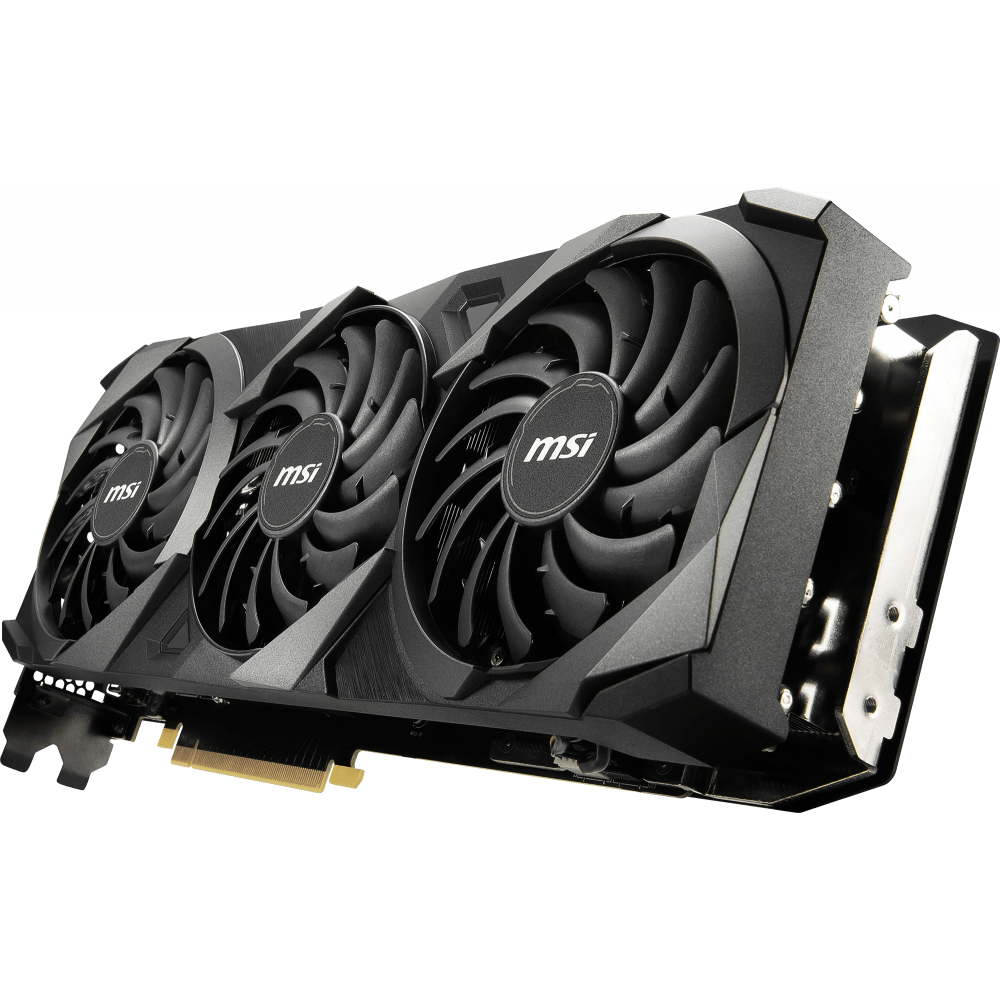 3090 видеокарта. MSI GEFORCE RTX 3080 Ventus 3x 10g. MSI GEFORCE RTX 3090 Ventus 3x OC. Видеокарта MSI Ventus RTX 3080. RTX 3080 ti MSI Ventus 3x.