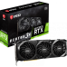 Видеокарта nVidia GeForce RTX3090 MSI PCI-E 24576Mb (RTX 3090 VENTUS 3X 24G OC)