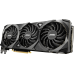 Видеокарта nVidia GeForce RTX3090 MSI PCI-E 24576Mb (RTX 3090 VENTUS 3X 24G OC)