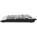 Клавиатура Lenovo 300 USB (GX30M39684)