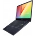 Ноутбук-трансформер 14"  ASUS VivoBook TM420IA-EC084T (90NB0RN1-M01220)