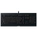 ККлавиатура Razer Cynosa Lite (RZ03-02741500-R3R1)