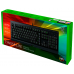 ККлавиатура Razer Cynosa Lite (RZ03-02741500-R3R1)